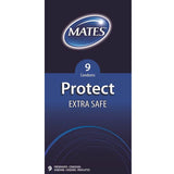 mates-protect-extra-safe-condoms-9-pack