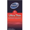 mates-ultra-thin-condoms-9-pack