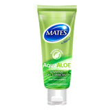 mates-aquaaloe-gel-lubricant-80ml