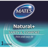 mates-natural-condoms-3-pack