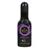 mates-skyn-all-night-long-silicone-based-lubricant-80ml