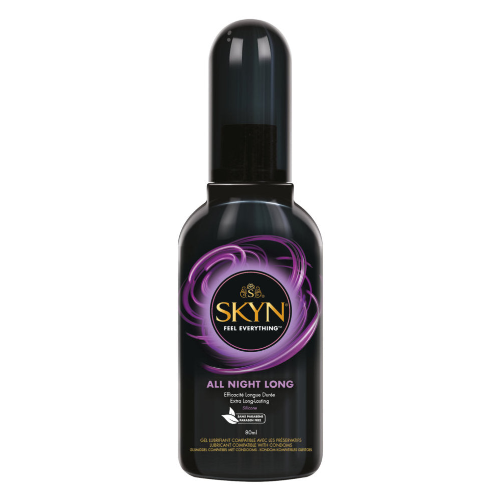 mates-skyn-all-night-long-silicone-based-lubricant-80ml