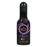 mates-skyn-all-night-long-silicone-based-lubricant-80ml
