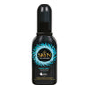 mates-skyn-aqua-feel-water-based-lubricant-80ml