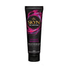 mates-skyn-intimate-moments-massage-gel-80ml