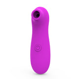 loving-joy-10-function-clitoral-suction-vibrator