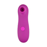 loving-joy-10-function-clitoral-suction-vibrator