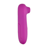 loving-joy-10-function-clitoral-suction-vibrator