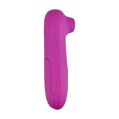 loving-joy-10-function-clitoral-suction-vibrator