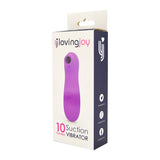 loving-joy-10-function-clitoral-suction-vibrator