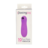 loving-joy-10-function-clitoral-suction-vibrator
