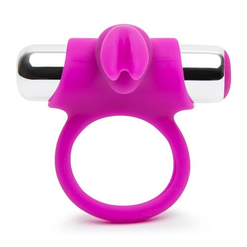 happy-rabbit-remote-control-cock-ring
