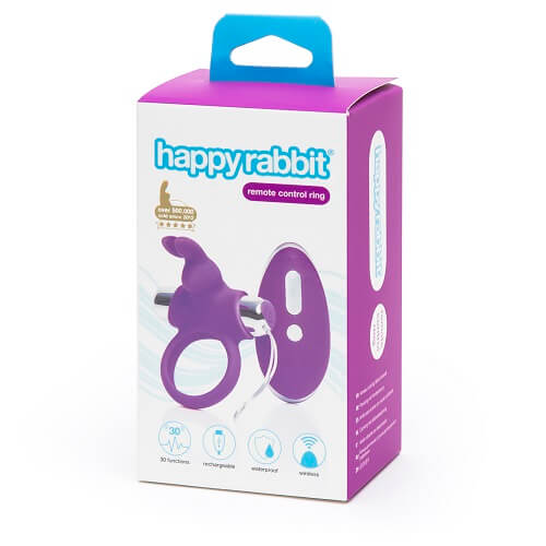 happy-rabbit-remote-control-cock-ring