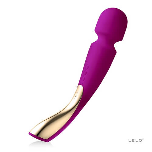 lelo-smart-wand2-large-deep-rose