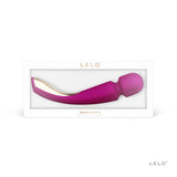 lelo-smart-wand2-large-deep-rose