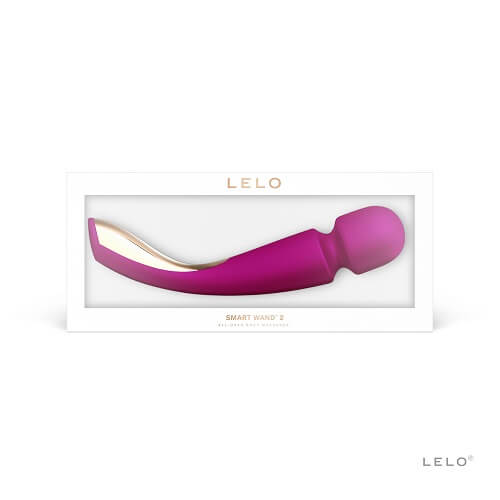 lelo-smart-wand2-large-deep-rose