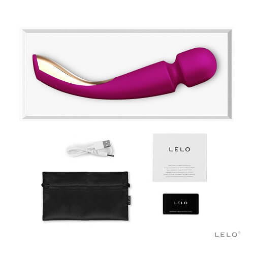 lelo-smart-wand2-large-deep-rose