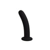 loving-joy-slimline-silicone-dildo-5-inch