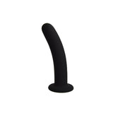 loving-joy-slimline-silicone-dildo-5-inch