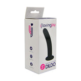 loving-joy-slimline-silicone-dildo-5-inch