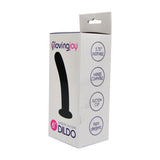 loving-joy-smooth-silicone-dildo-6-inch