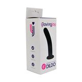 loving-joy-smooth-silicone-dildo-6-inch