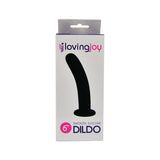 loving-joy-smooth-silicone-dildo-6-inch
