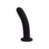 loving-joy-smooth-silicone-dildo-6-inch