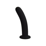 loving-joy-smooth-silicone-dildo-6-inch
