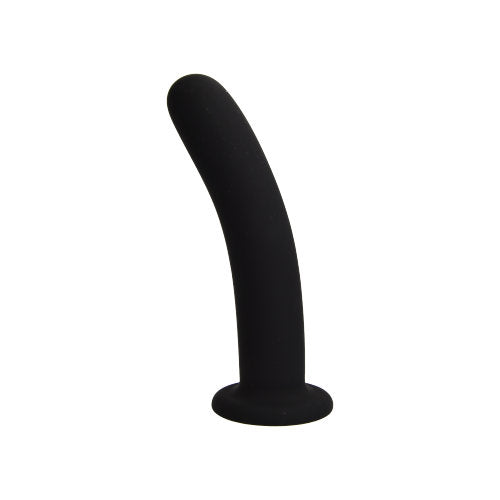 loving-joy-smooth-silicone-dildo-6-inch
