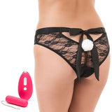 happy-rabbit-remote-control-knicker-vibrator-one-size