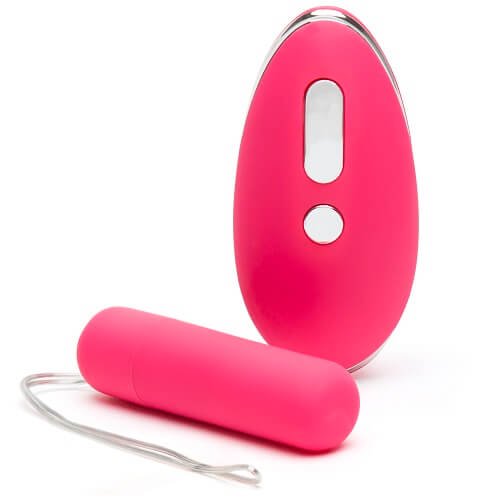 happy-rabbit-remote-control-knicker-vibrator-one-size