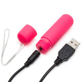 happy-rabbit-remote-control-knicker-vibrator-one-size
