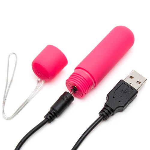 happy-rabbit-remote-control-knicker-vibrator-one-size