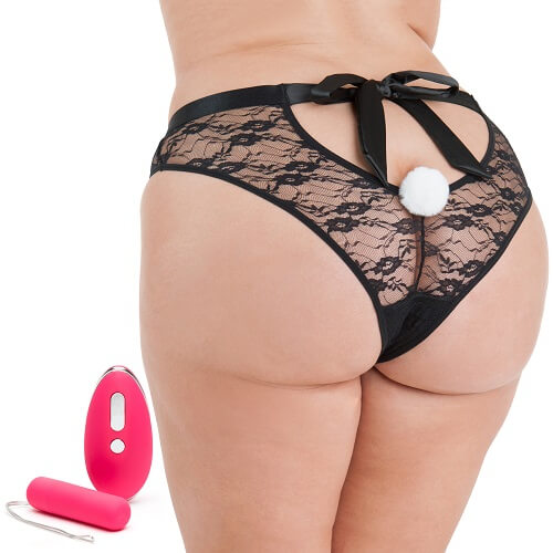 happy-rabbit-plus-size-remote-control-knicker-vibrator