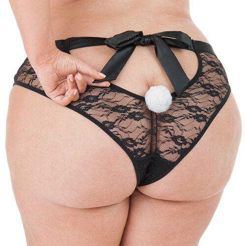 happy-rabbit-plus-size-remote-control-knicker-vibrator