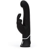 happy-rabbit-g-spot-stroker-rechargeable-rabbit-vibrator