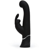 happy-rabbit-g-spot-stroker-rechargeable-rabbit-vibrator
