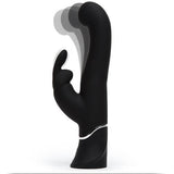 happy-rabbit-g-spot-stroker-rechargeable-rabbit-vibrator