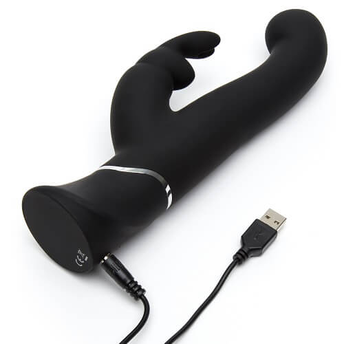 happy-rabbit-g-spot-stroker-rechargeable-rabbit-vibrator