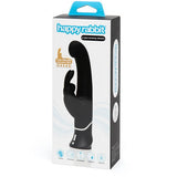 happy-rabbit-g-spot-stroker-rechargeable-rabbit-vibrator