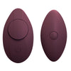 loving-joy-flirt-7-function-remote-controlled-wearable-clitoral-knicker-vibrator