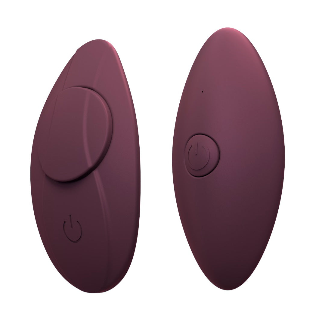 loving-joy-flirt-7-function-remote-controlled-wearable-clitoral-knicker-vibrator