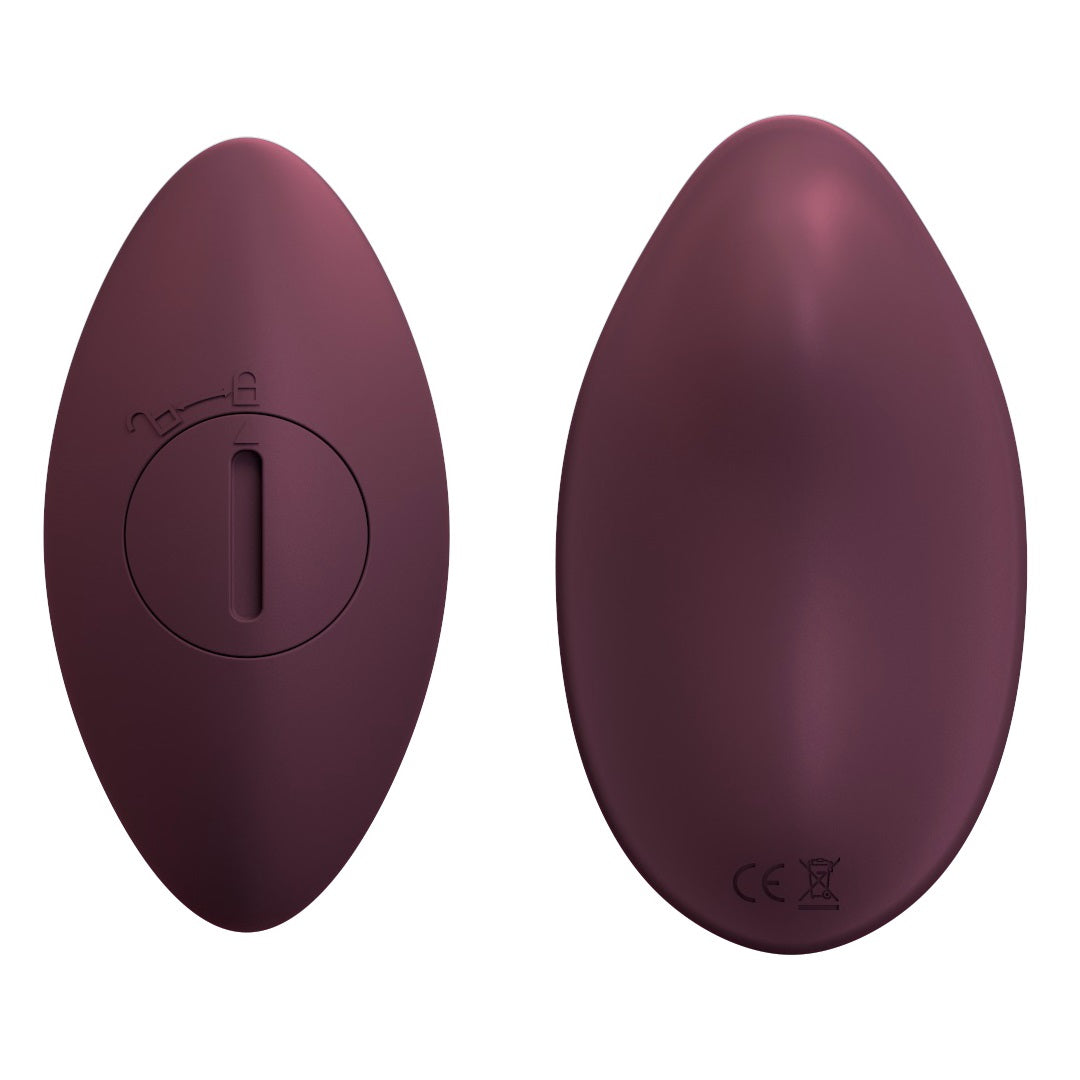 loving-joy-flirt-7-function-remote-controlled-wearable-clitoral-knicker-vibrator