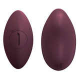 loving-joy-flirt-7-function-remote-controlled-wearable-clitoral-knicker-vibrator