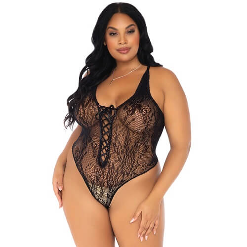 leg-avenue-plus-size-floral-lace-thong-body