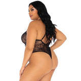 leg-avenue-plus-size-floral-lace-thong-body