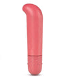 gaia-biodegradable-eco-g-spot-vibrator-coral