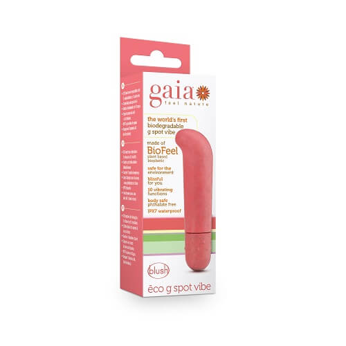 gaia-biodegradable-eco-g-spot-vibrator-coral