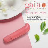 gaia-biodegradable-eco-g-spot-vibrator-coral
